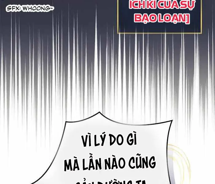 Trang 168