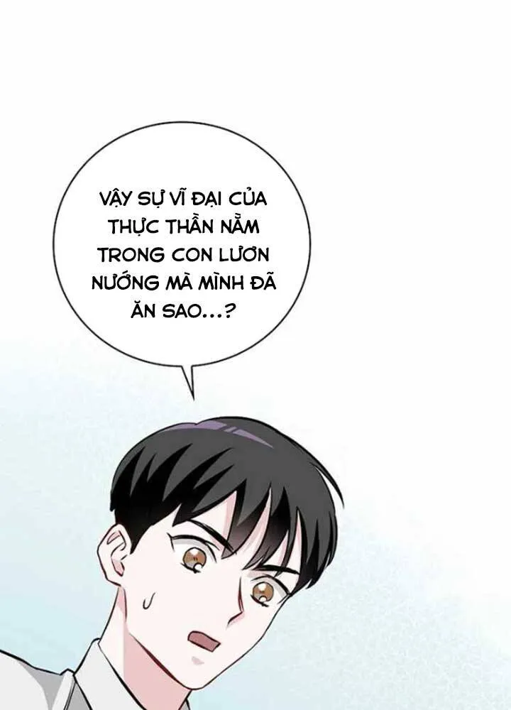 Trang 64