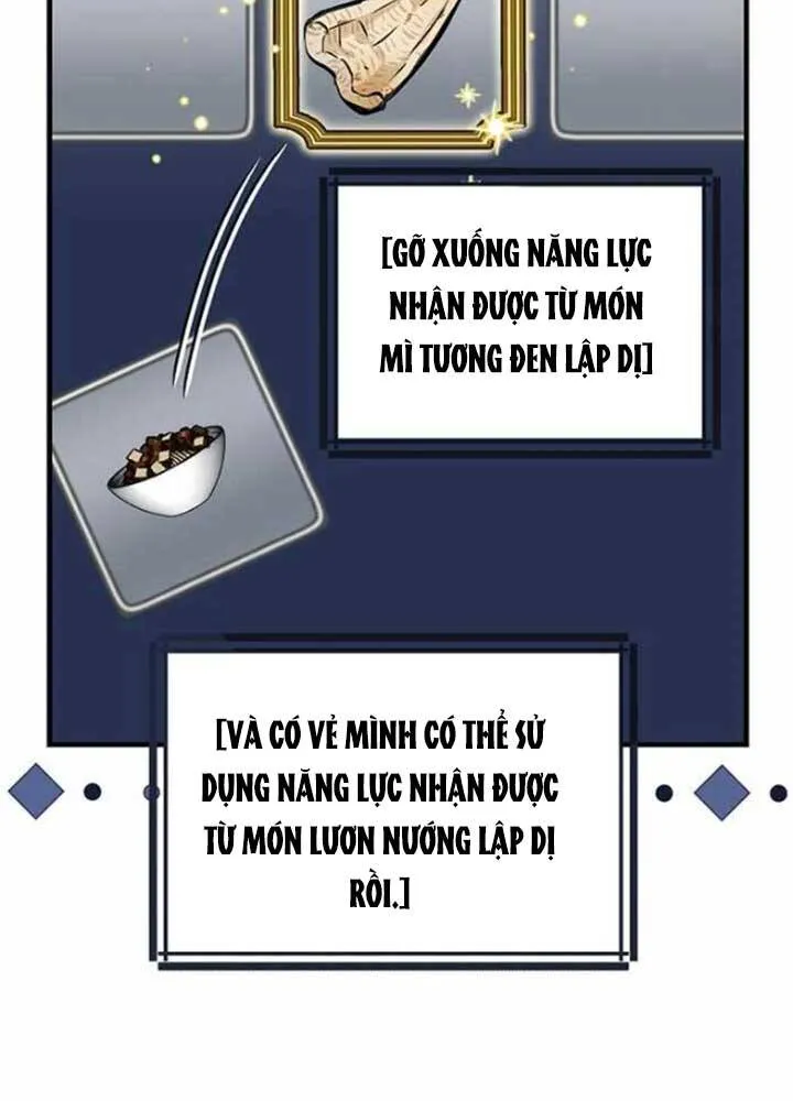 Trang 70