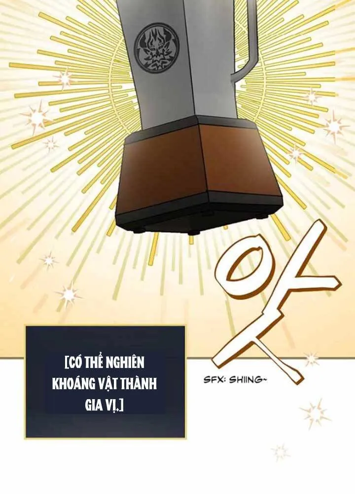 Trang 73