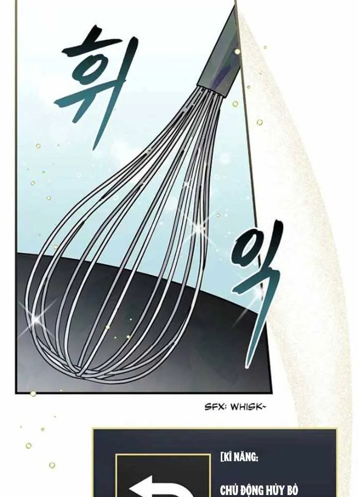 Trang 84