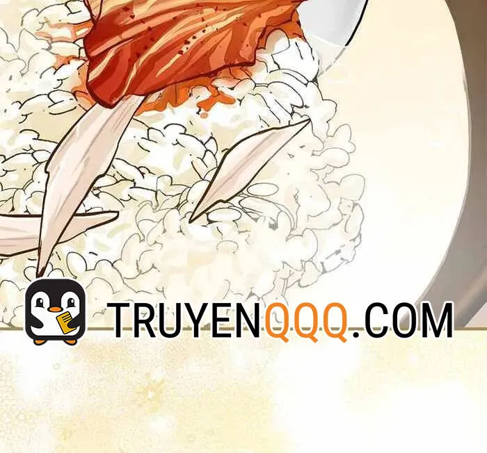 Trang 119