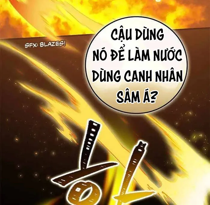 Trang 149