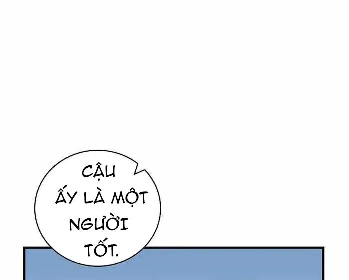 Trang 82