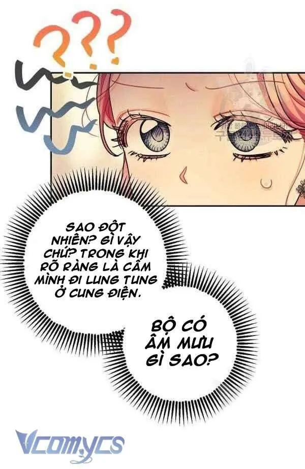 Trang 53
