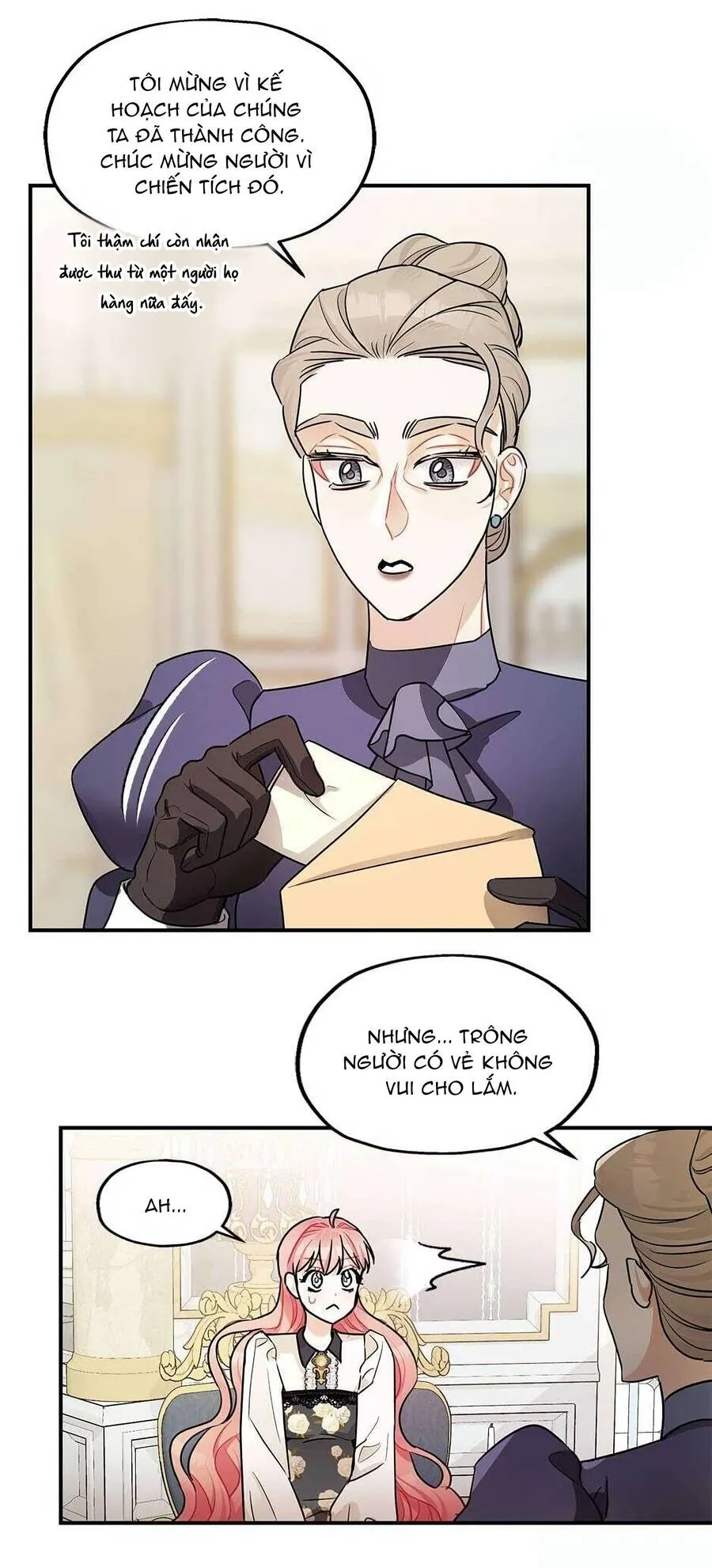 Trang 45