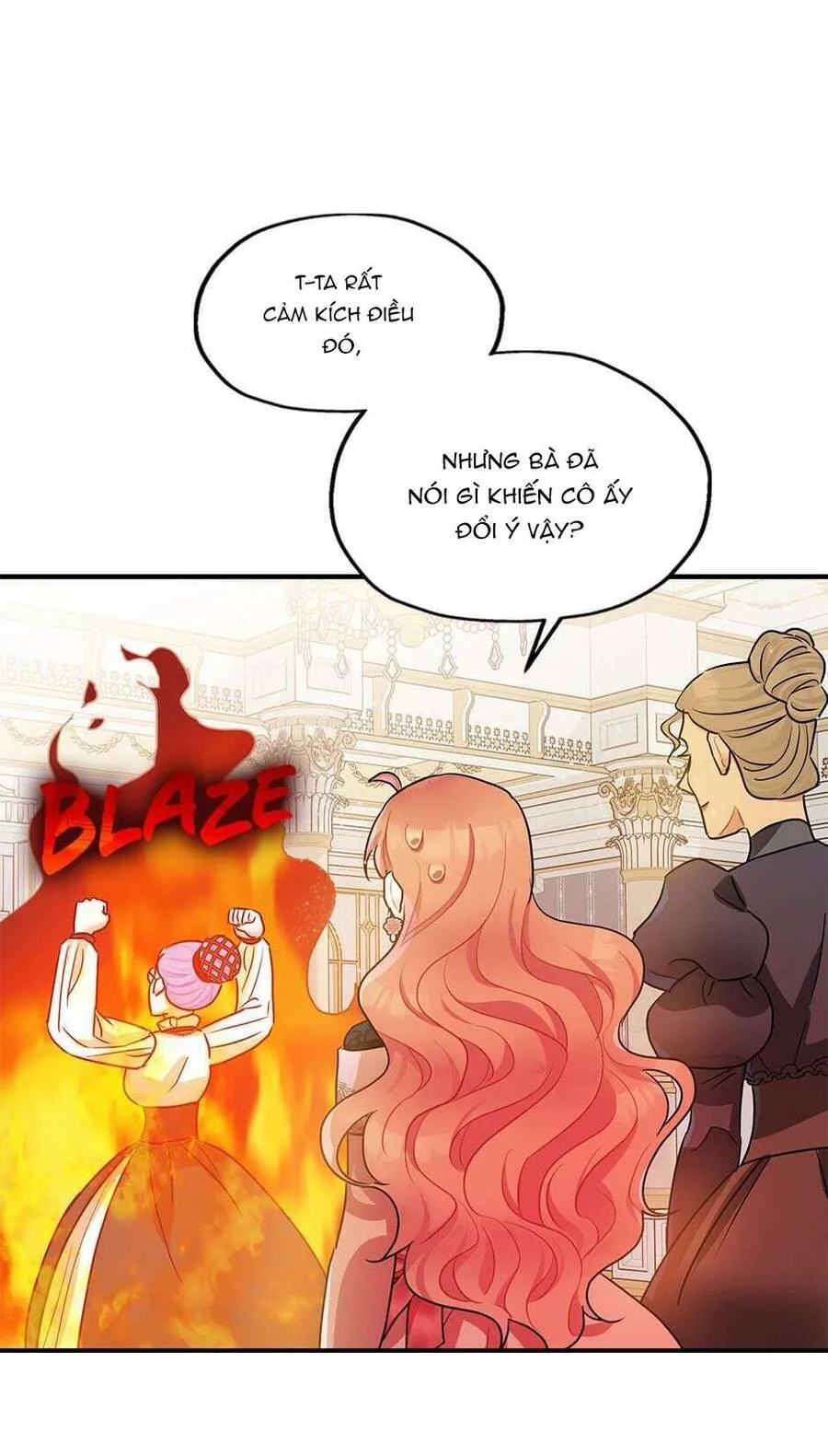 Trang 82