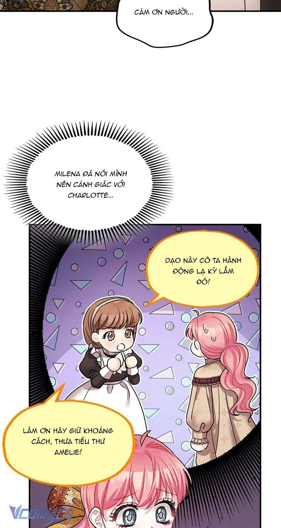Trang 63