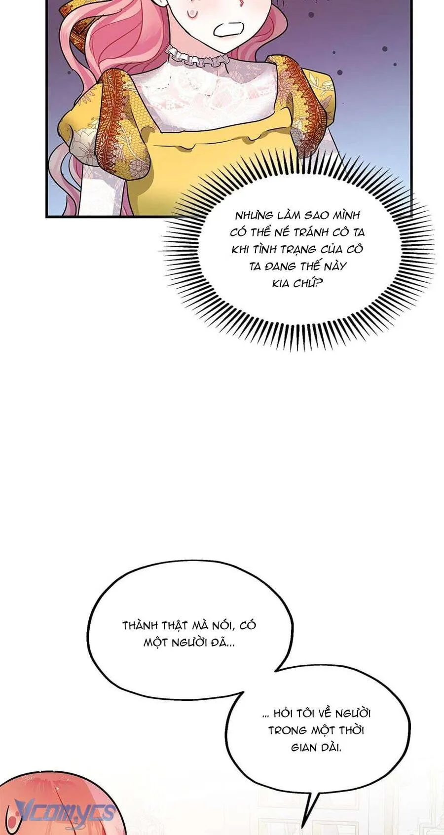 Trang 64