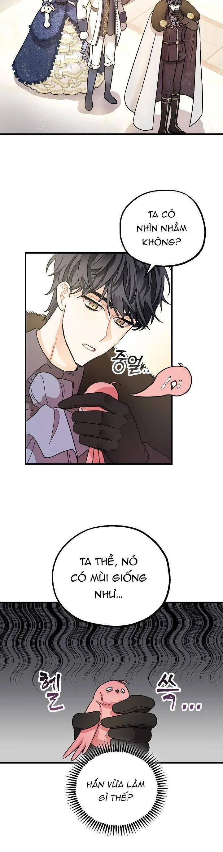 Trang 27