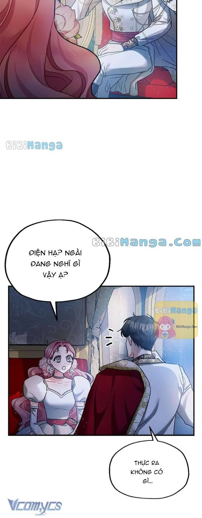 Trang 44
