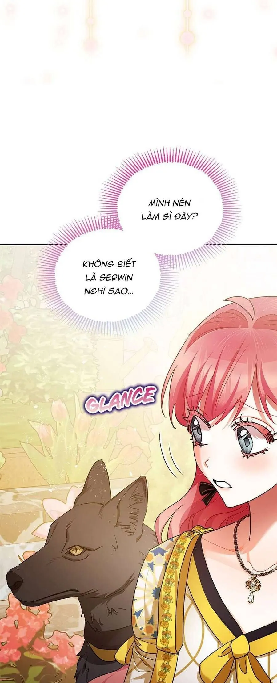 Trang 34