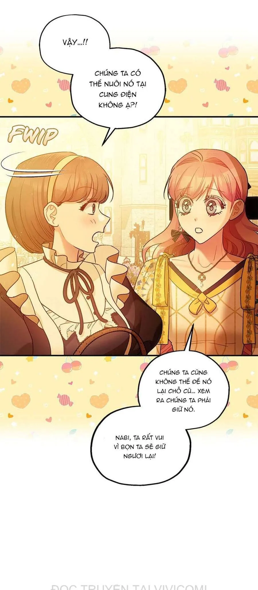 Trang 61