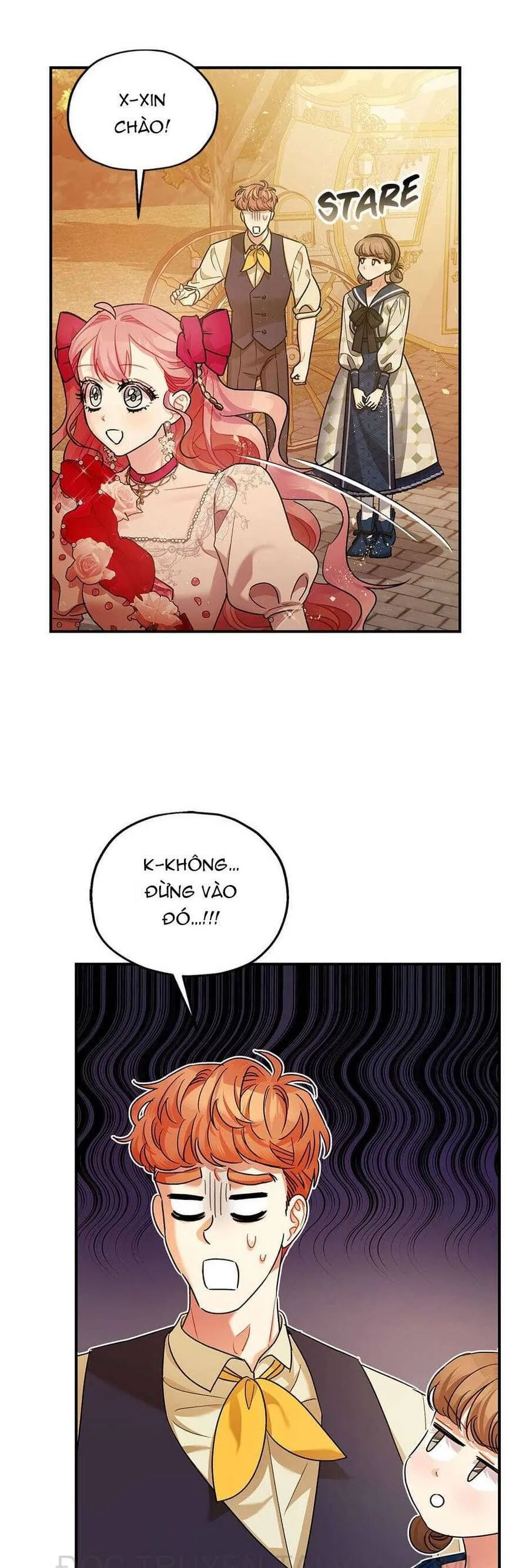 Trang 45