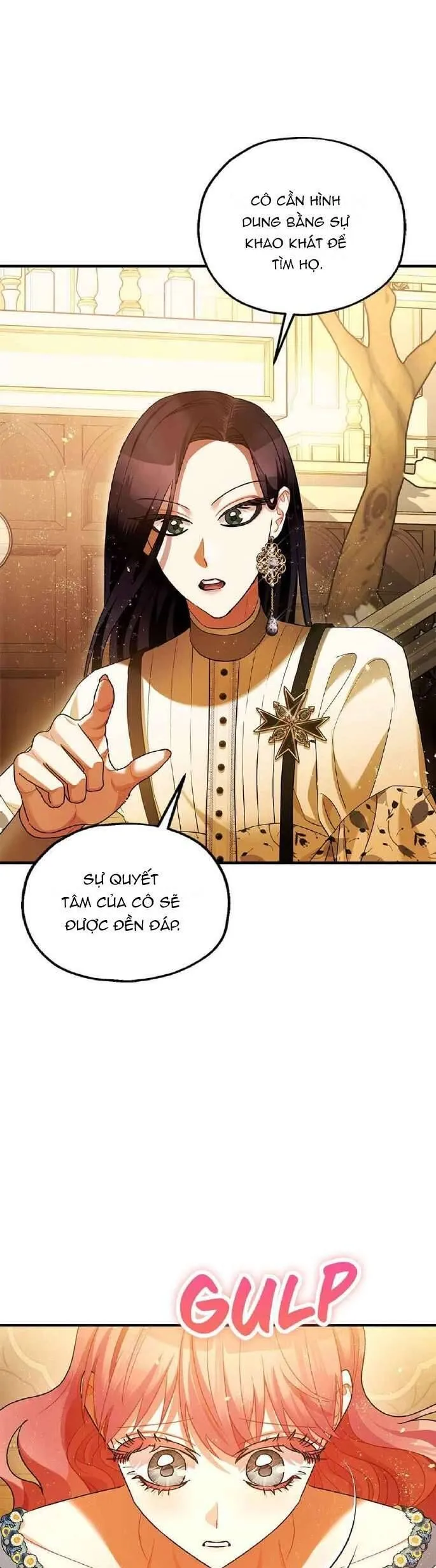 Trang 50