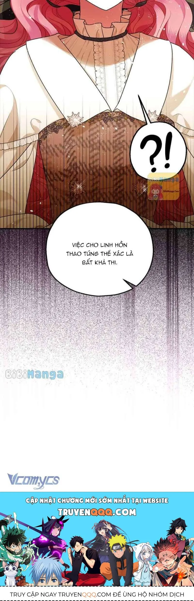 Trang 59