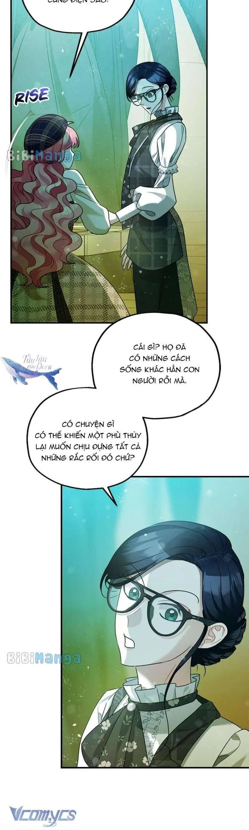 Trang 30