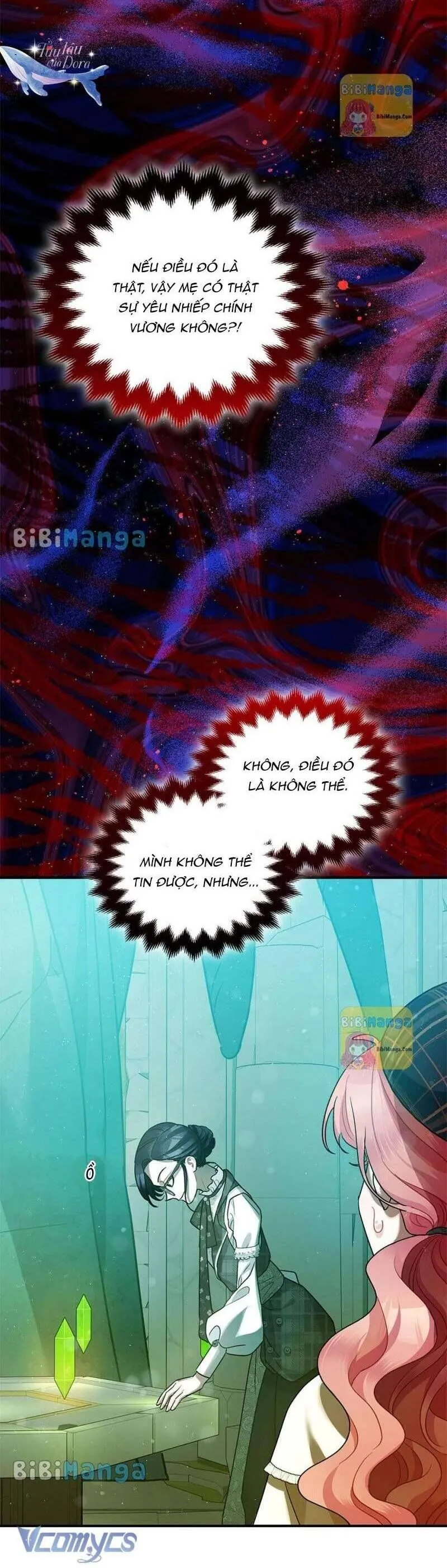 Trang 36