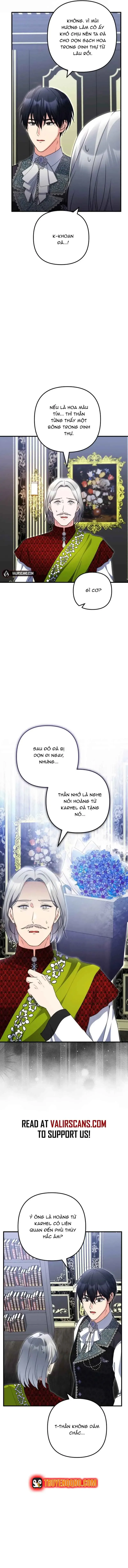 Trang 13