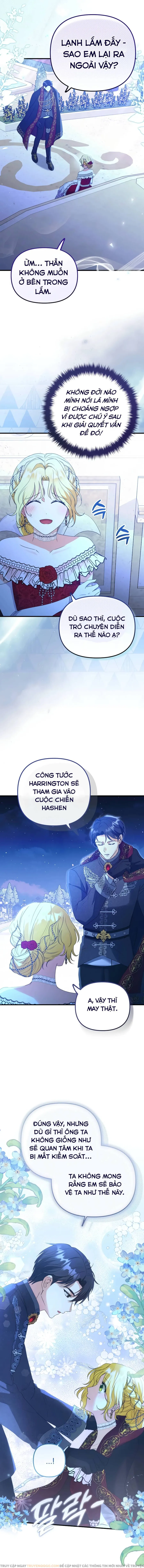 Trang 15