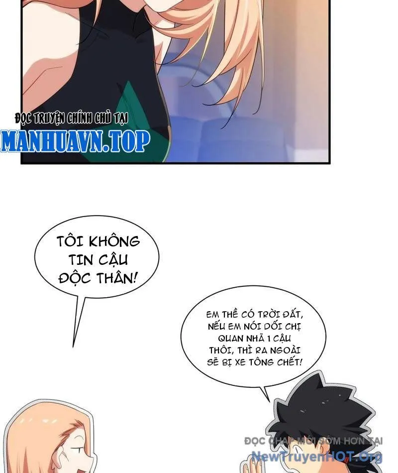 Trang 53