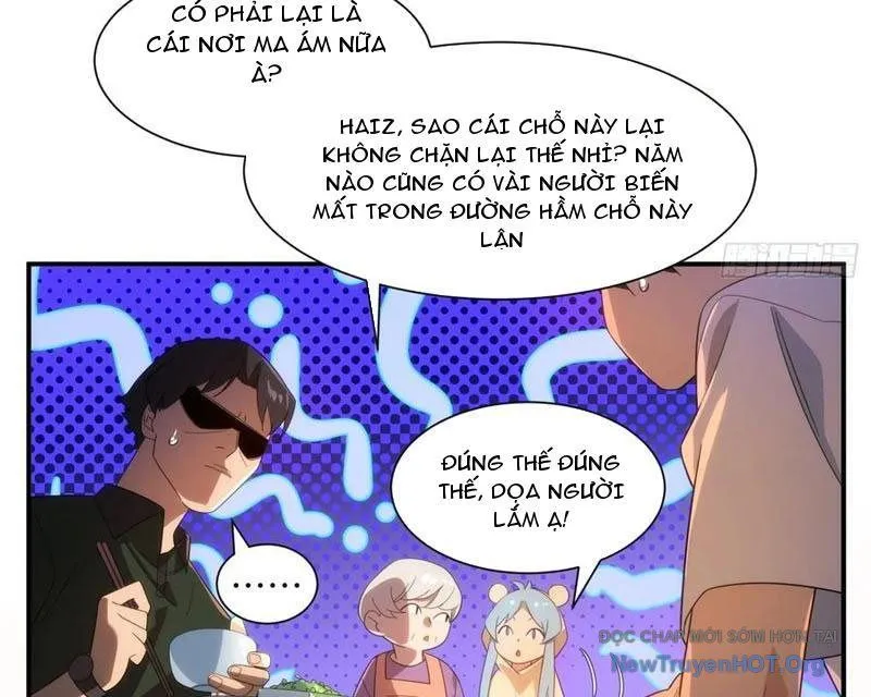 Trang 88