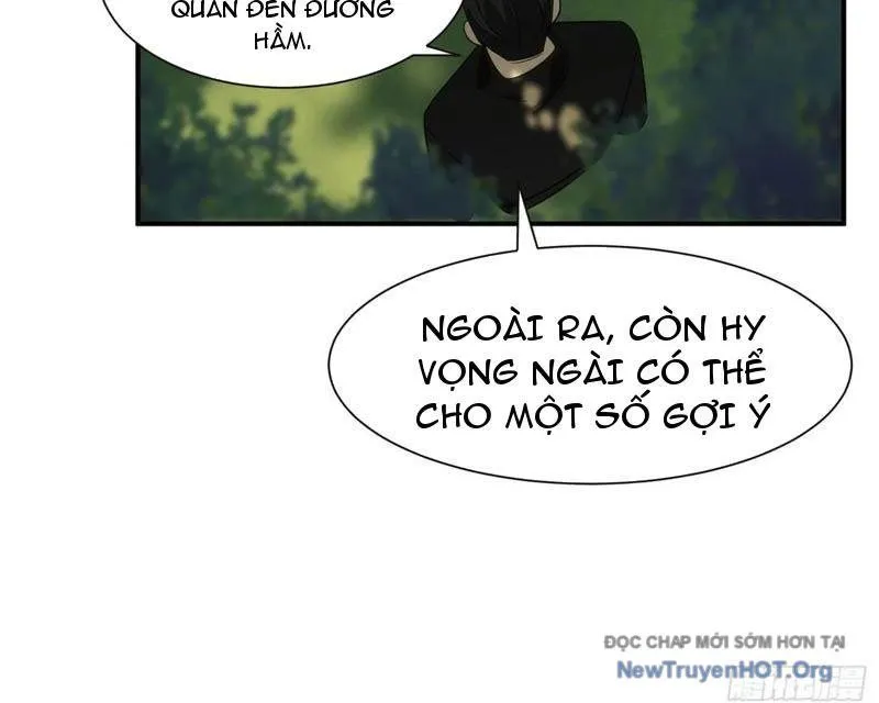 Trang 108