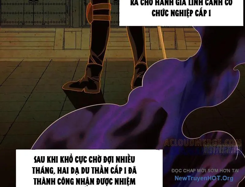 Trang 124
