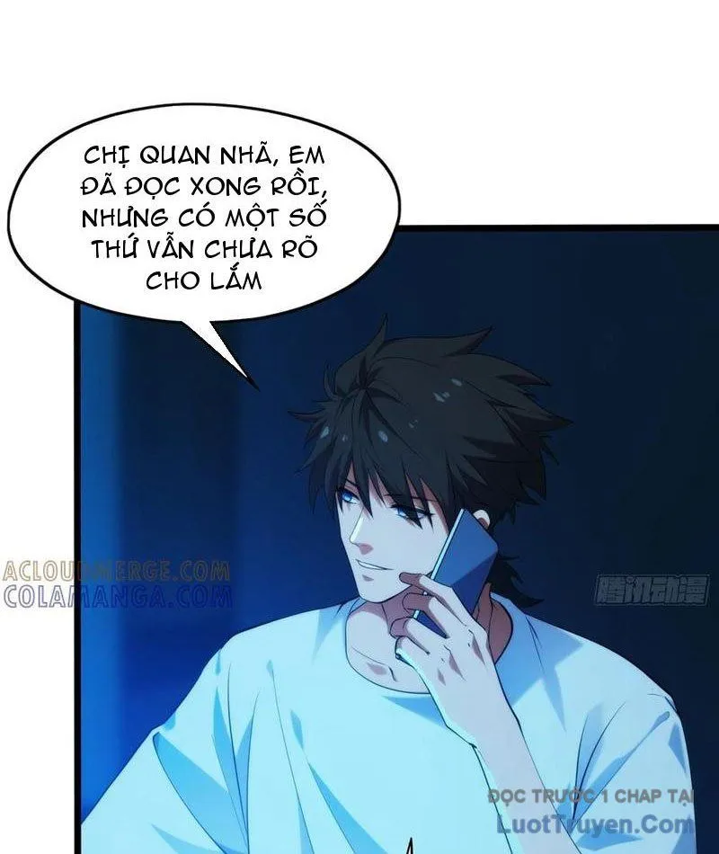 Trang 71