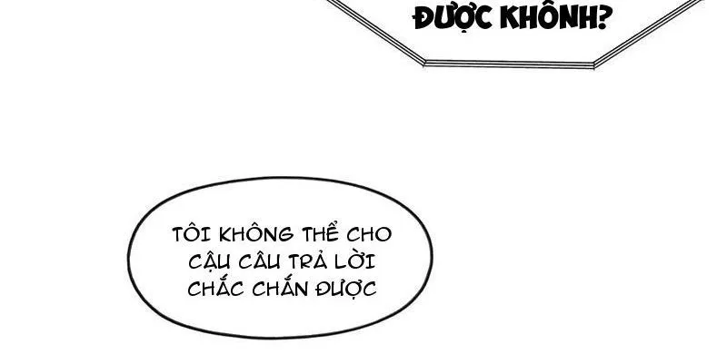 Trang 82