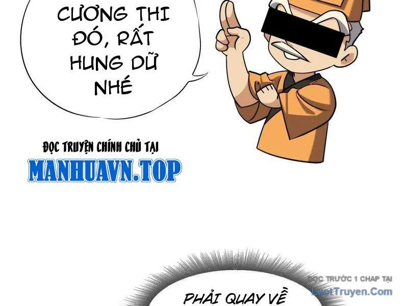 Trang 81