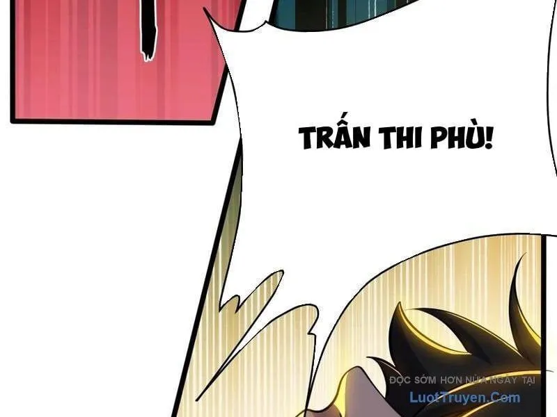 Trang 104
