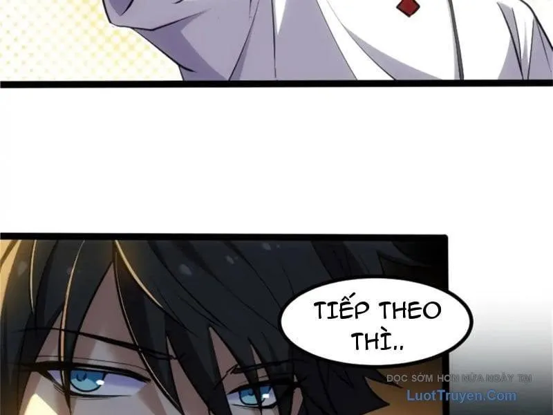 Trang 92