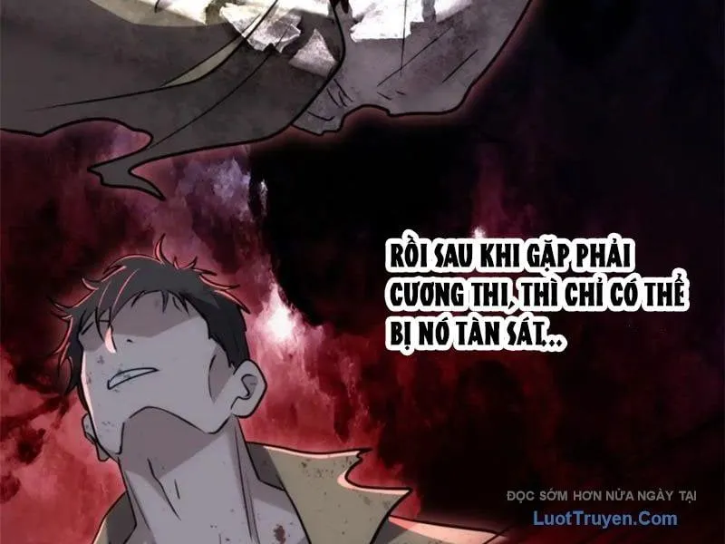 Trang 115