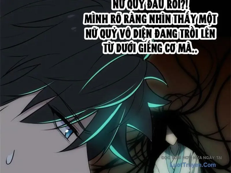 Trang 128