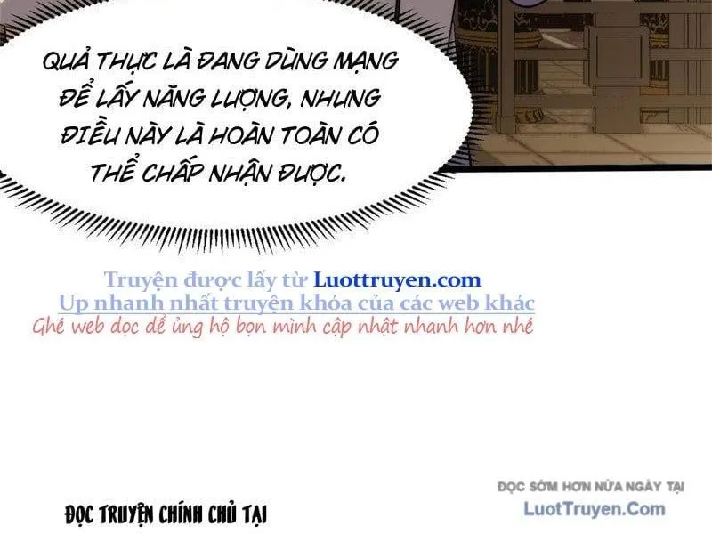 Trang 93