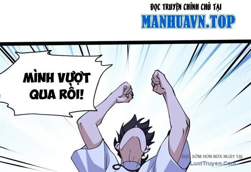 Trang 173