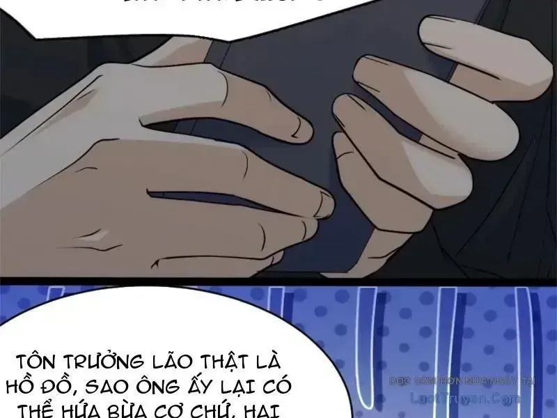 Trang 59