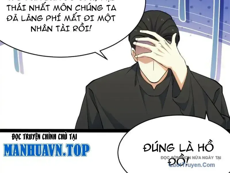 Trang 60