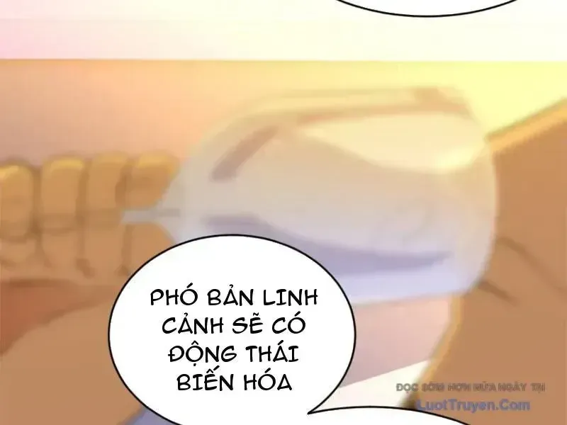Trang 121