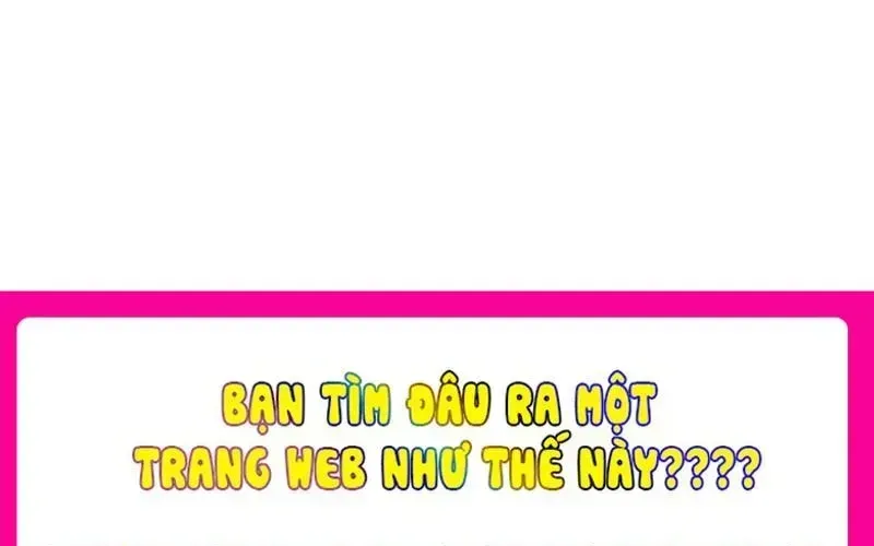 Trang 174