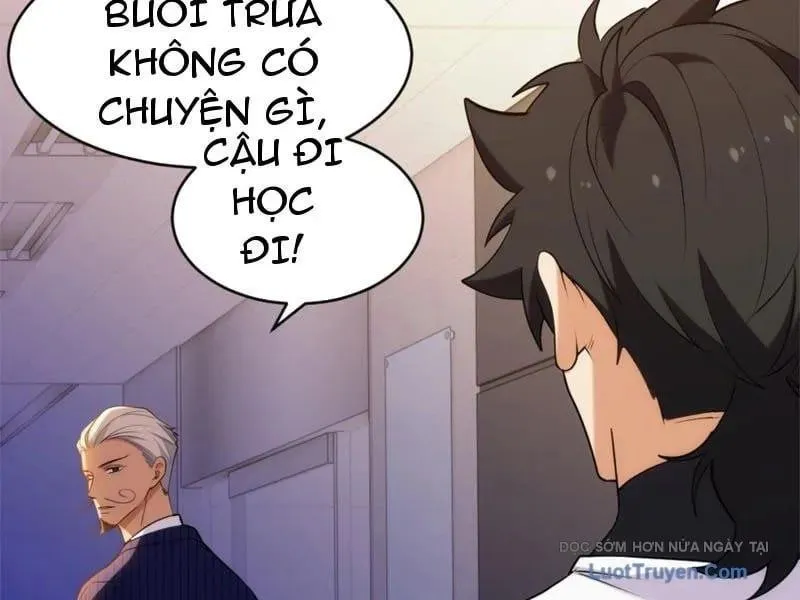 Trang 61