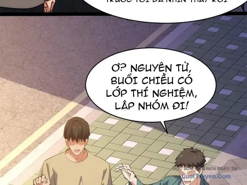 Trang 93