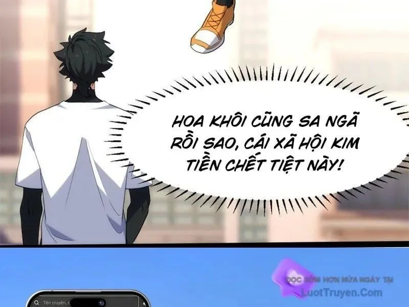 Trang 96