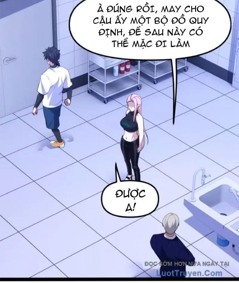 Trang 46