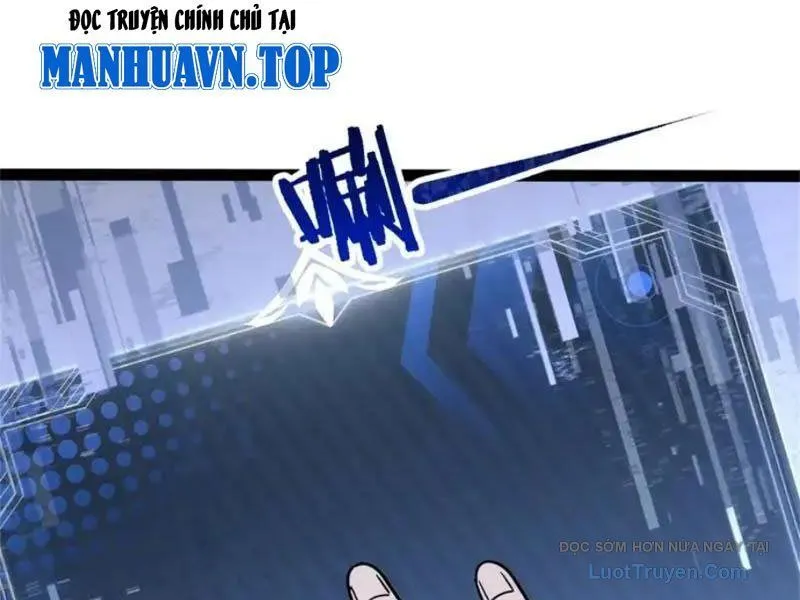 Trang 108