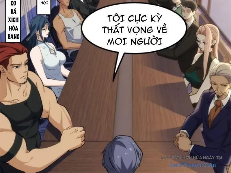 Trang 73