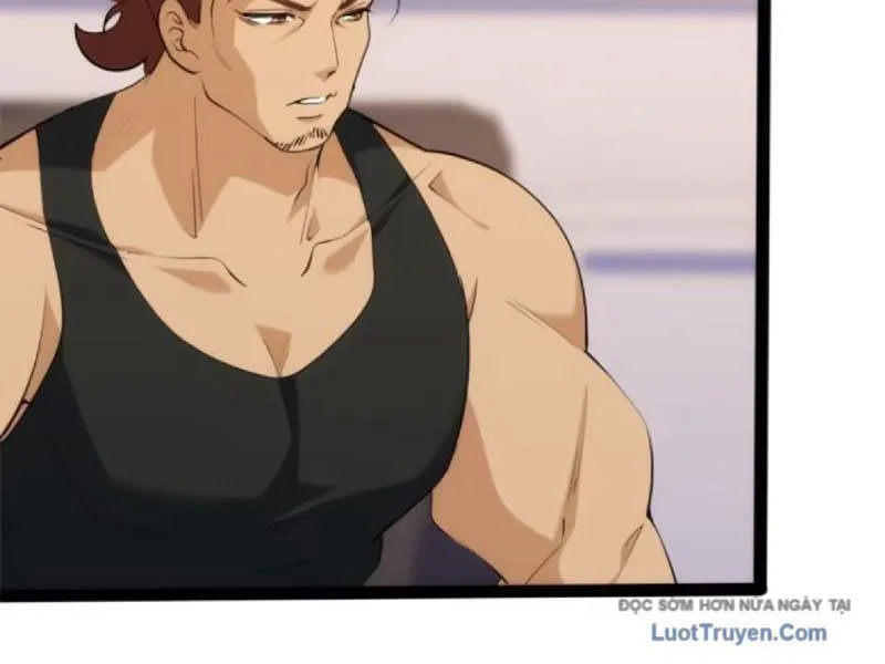Trang 78