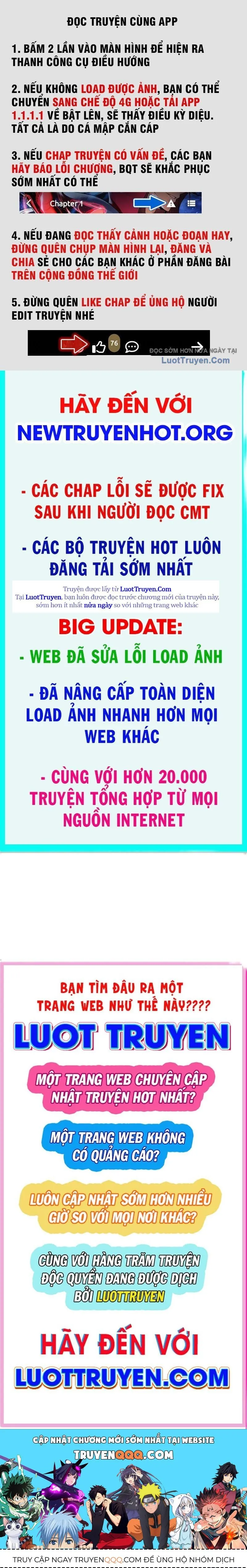 Trang 82