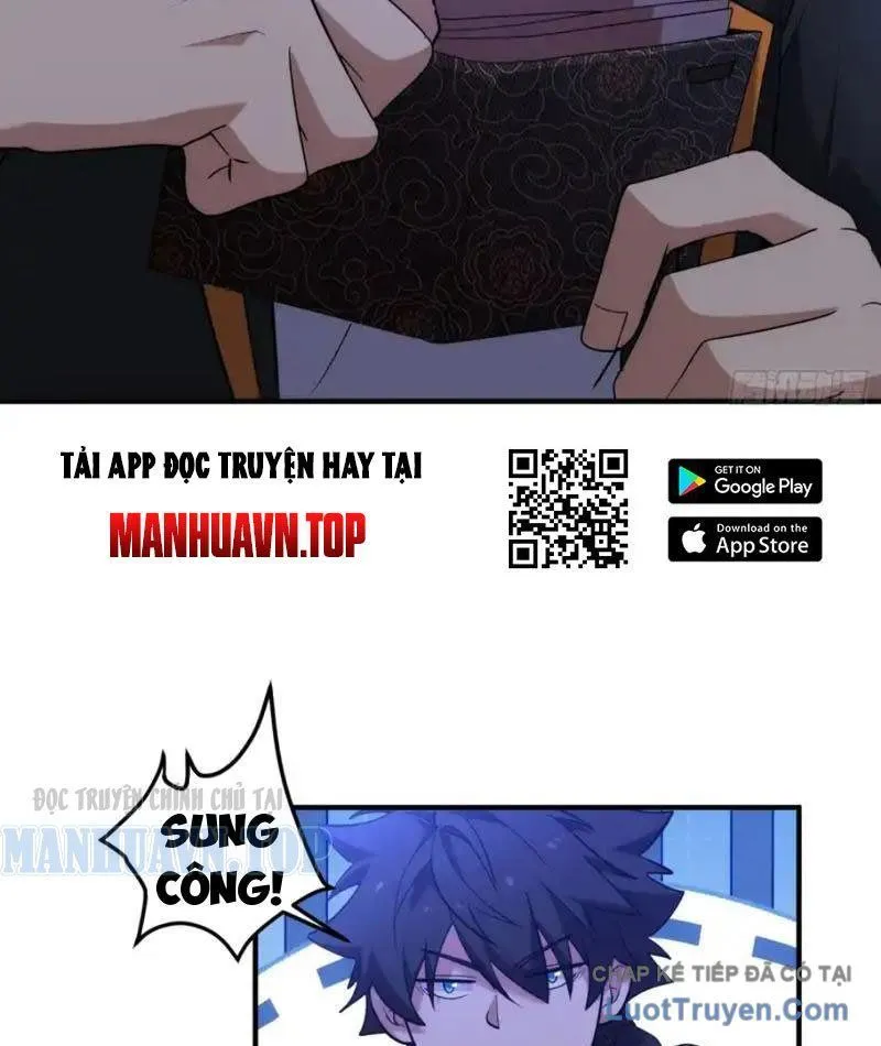 Trang 46